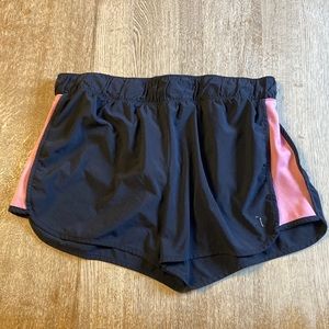 Fila women’s running short